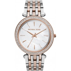 Ceas Dama, Michael Kors, Darci MK3321