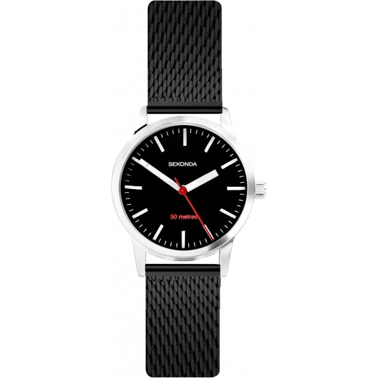 Ceas Barbati, Sekonda, Classic S-40489.00