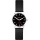 Ceas Barbati, Sekonda, Classic S-40489.00