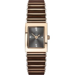 Ceas Dama, Seksy, Classic S-2914.37