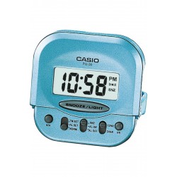Ceas De Birou, Casio, Wake Up Timer PQ-30-2D