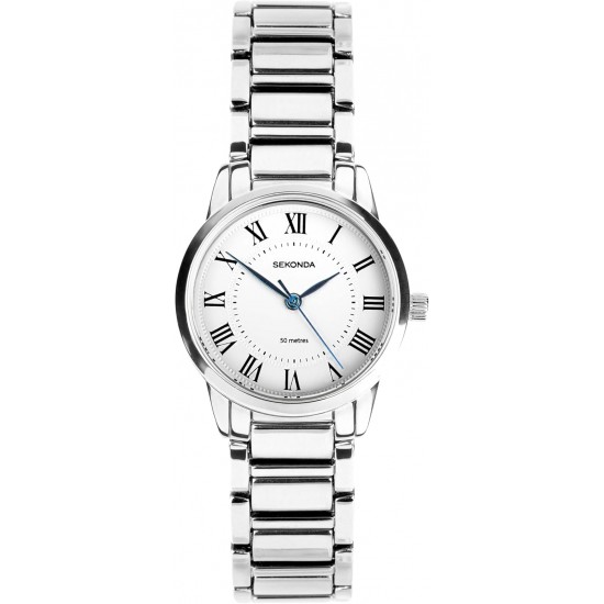Ceas Barbati, Sekonda, Classic S-40680.00