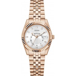 Ceas Dama, Guess, Duchess GW0936L4