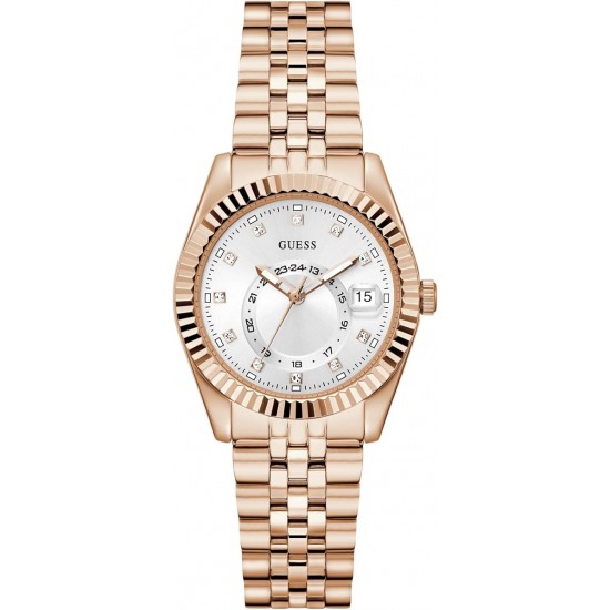 Ceas Dama, Guess, Duchess GW0936L4