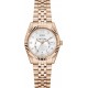 Ceas Dama, Guess, Duchess GW0936L4