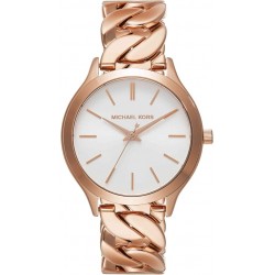 Ceas Dama, Michael Kors, Runway MK7473