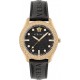 Ceas Barbati, Versace, Hellenyium VE2T00222