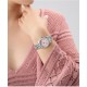 Ceas Dama, Guess, Mini Luna GW0841L4