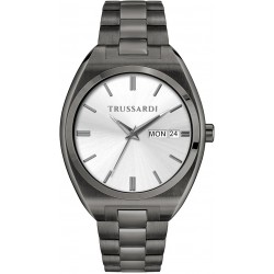 Ceas Barbati, Trussardi, T-Grace R2453159004