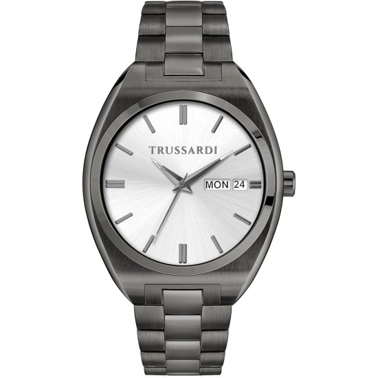 Ceas Barbati, Trussardi, T-Grace R2453159004