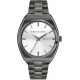 Ceas Barbati, Trussardi, T-Grace R2453159004