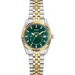 Ceas Dama, Guess, Duchess GW0936L3