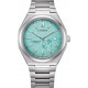 Ceas Barbati, Citizen, Mechanical NJ0180-80M