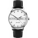 Ceas Dama, Sekonda, Classic S-1948.00