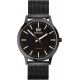 Ceas Barbati, Sekonda, Classic S-1942.00