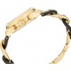 Ceas Dama, Michael Kors, Runway MK3242 Ceas Dama, Michael Kors, Runway MK3242