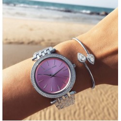 Ceas Dama, Michael Kors, Darci MK3352