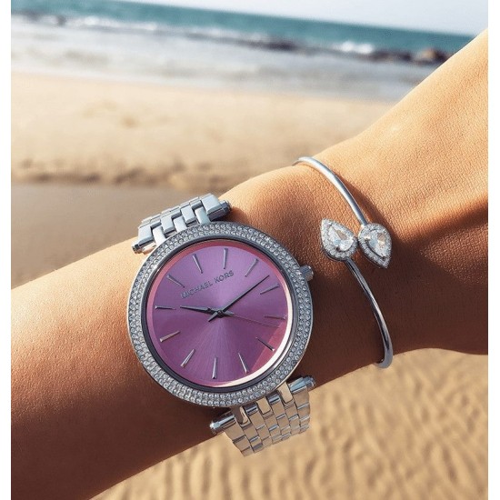 Ceas Dama, Michael Kors, Darci MK3352
