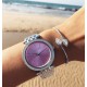 Ceas Dama, Michael Kors, Darci MK3352