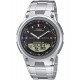 Ceas Barbati, Casio, Collection AW AW-80D-1AVCB Ceas Barbati, Casio, Collection AW AW-80D-1AVCB