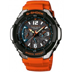 Ceas Barbati, Casio G-Shock, Master Of G Gravitymaster GW-3000M-4AER