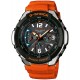 Ceas Barbati, Casio G-Shock, Master Of G Gravitymaster GW-3000M-4AER Ceas Barbati, Casio G-Shock, Master Of G Gravitymaster GW-3000M-4AER