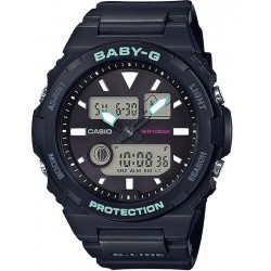 Ceas Casio, Baby-G BAX-100-1AER