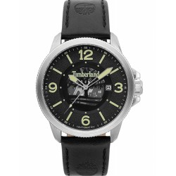 Ceas Barbati, Timberland, Heritage Reimagined Biddeford 15421JS-02