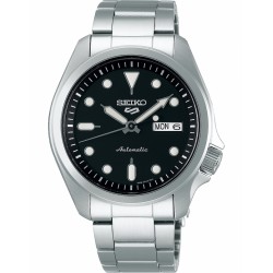 Ceas Barbati, Seiko, Sports Style SRPE55K1