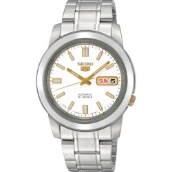 Ceas Barbati, Seiko, Sport Style SNKK07K1