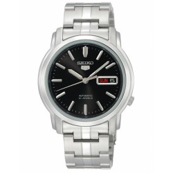 Ceas Barbati, Seiko, Sport Style SNKK71K1