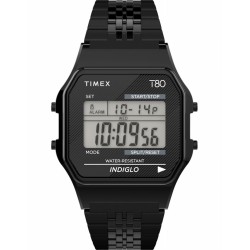 Ceas Timex, T80 TW2R79400