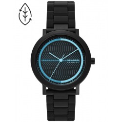 Ceas Barbati, Skagen, Aaren Ocean SKW6769