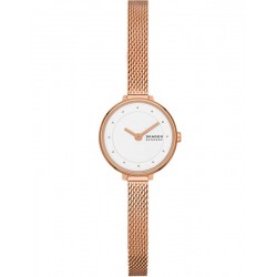 Ceas Dama, Skagen, Gitte Lille SKW3043