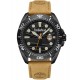 Ceas Barbati, Timberland, Carrigan TDWGB2230601