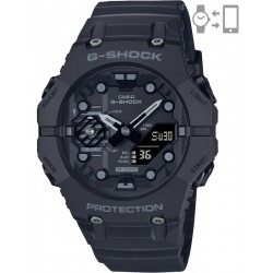 Ceas Barbati, Casio G-Shock, Classic GA-B GA-B001-1AER