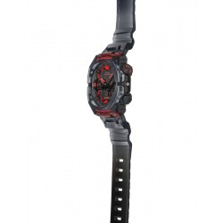 Ceas Smartwatch Barbati, Casio G-Shock, Classic GA-B GA-B001G-1AER