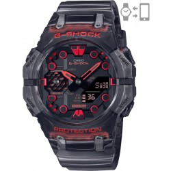 Ceas Smartwatch Barbati, Casio G-Shock, Classic GA-B GA-B001G-1AER