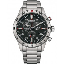Ceas Barbati, Citizen, Eco-Drive AT2520-89E