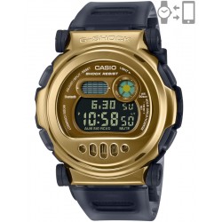 Ceas Barbati, Casio G-Shock, Digital DW-001 G-B001MVB-8ER