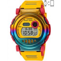 Ceas Barbati, Casio G-Shock, Digital DW-001 G-B001MVE-9ER