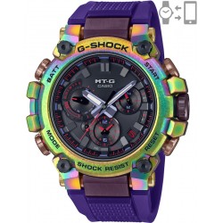 Ceas Barbati, Casio G-Shock, MT-G MTG-B3000PRB-1AER