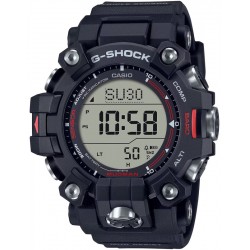 Ceas Barbati, Casio G-Shock, Master of G Land Mudman GW-9500-1ER