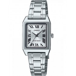 Ceas Dama, Casio, Collection LTP-B LTP-B150D-7BEF
