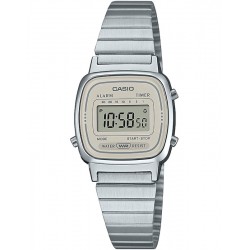 Ceas Dama, Casio, Vintage Mini LA670WEA-8AEF