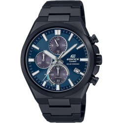 Ceas Barbati, Casio Edifice, Premium EFS-S630DC-2AVUEF