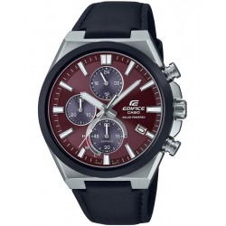 Ceas Barbati, Casio Edifice, Premium EFS-S630BL-5AVUEF