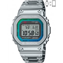 Ceas Barbati, Casio G-Shock, The Origin GMW-B5000PC-1ER