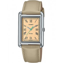 Ceas Dama, Casio, Collection LTP-B LTP-B165L-5BVEF