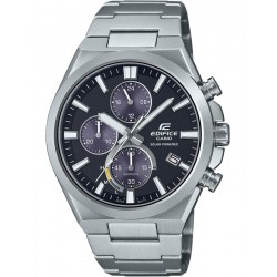 Ceas Barbati, Casio Edifice, Premium EFS-S630D-1AVUEF